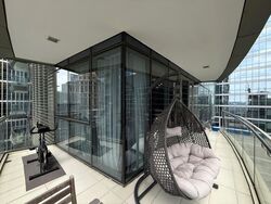 One Shenton (D1), Apartment #521553041